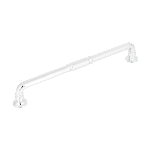 Top Knobs TK1005PC: 276263_1.jpg