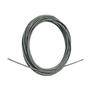 Genpipe 100EM3