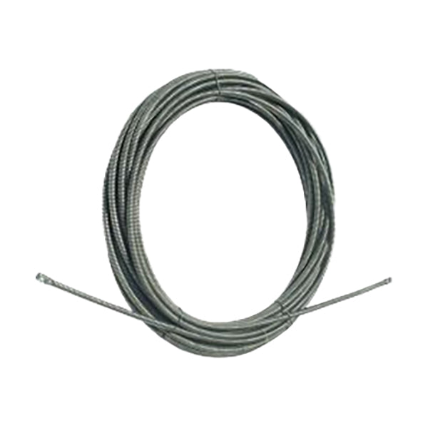 Genpipe 100EM3