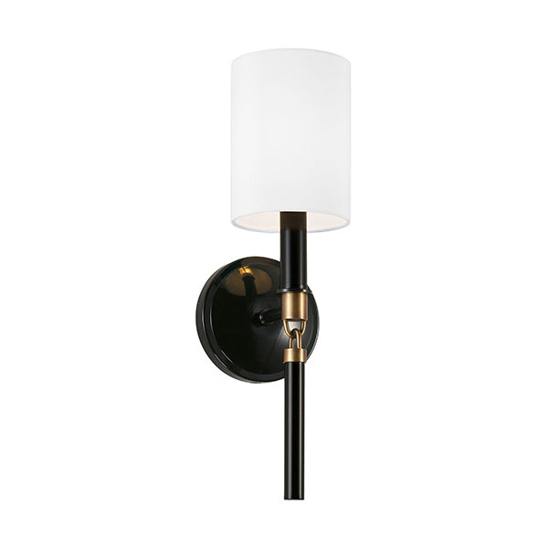 Capital Lighting 641911YA-700: 131929_1.jpg (Variant Image)