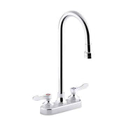 Kohler 400T70-4AKA-CP: 328561_1.jpg