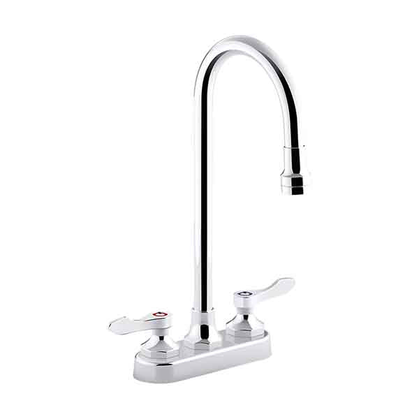 Kohler 400T70-4AKA-CP: 328561_1.jpg