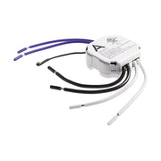 Kohler 99700-NA: 49462_1.jpg (Variant Image)