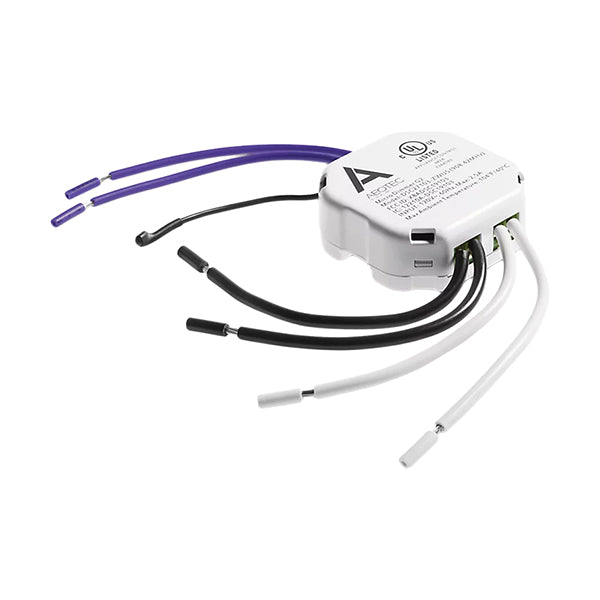 Kohler 99700-NA: 49462_1.jpg (Variant Image)
