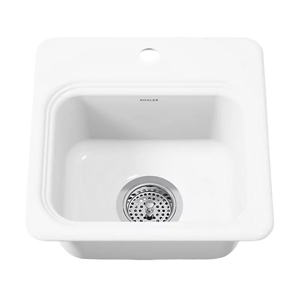 Kohler 6579-1-7
