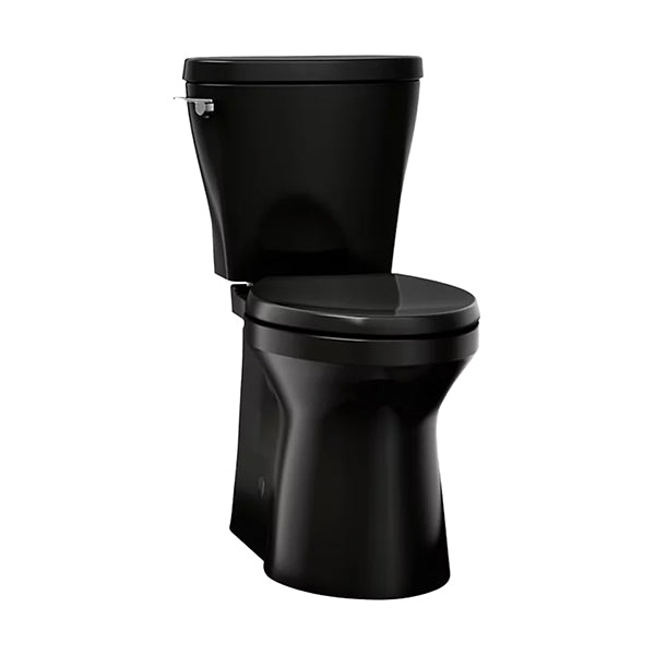 Kohler 20197-95