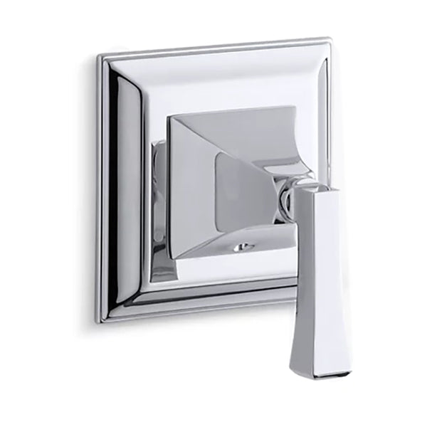 Kohler T10424-4V-CP: 48691_1.jpg