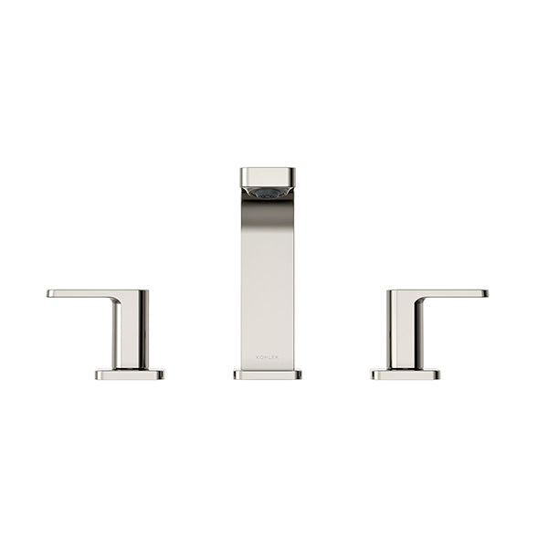 Kohler 23484-4-SN