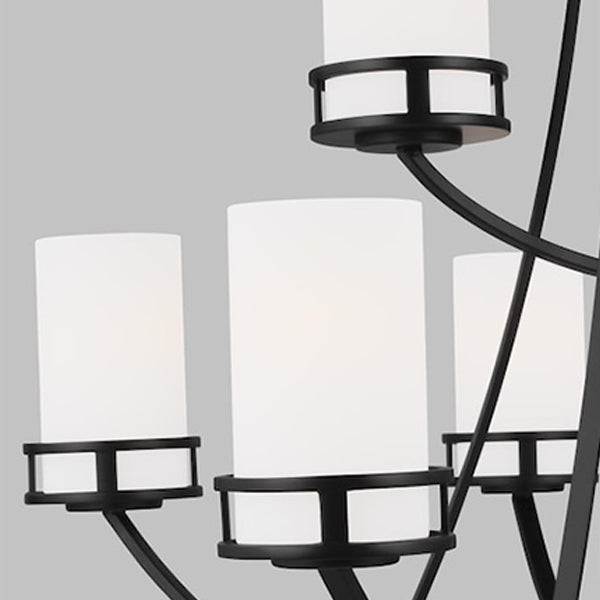 Generation Lighting 3121609EN3-112
