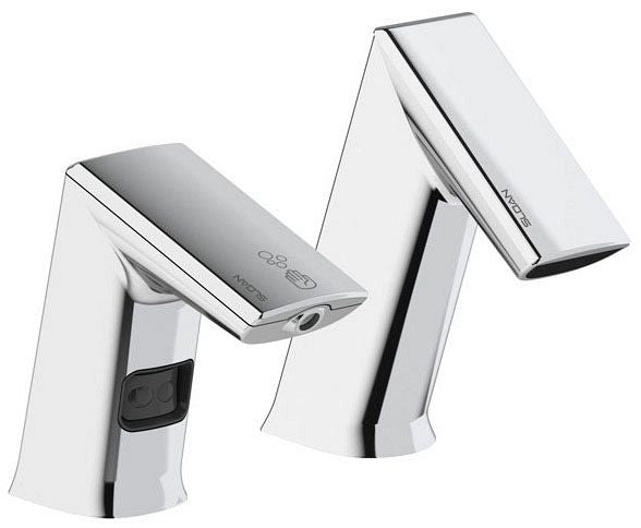 Sloan 3346086: SloanValve_3346086