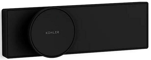 Kohler 28214-ASC-2MB