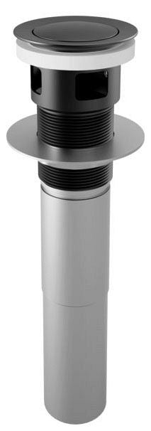 Brizo RP81628BL: DeltaFaucet_RP81628BL