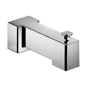 Moen S3894