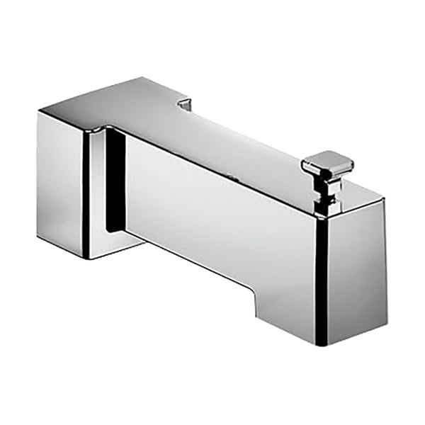 Moen S3894