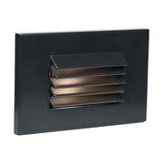 Wac Lighting WL-LED120-C-BK