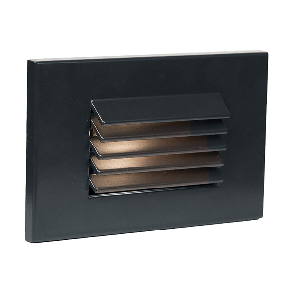 Wac Lighting WL-LED120-C-BK