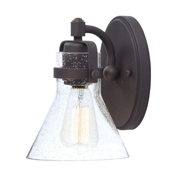 Maxim Lighting 26111CDOI