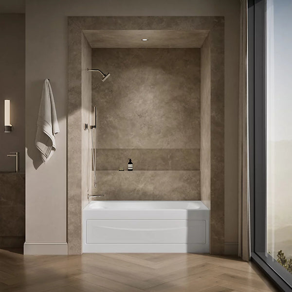 Kohler 1242-LA-0: 49150_3.jpg