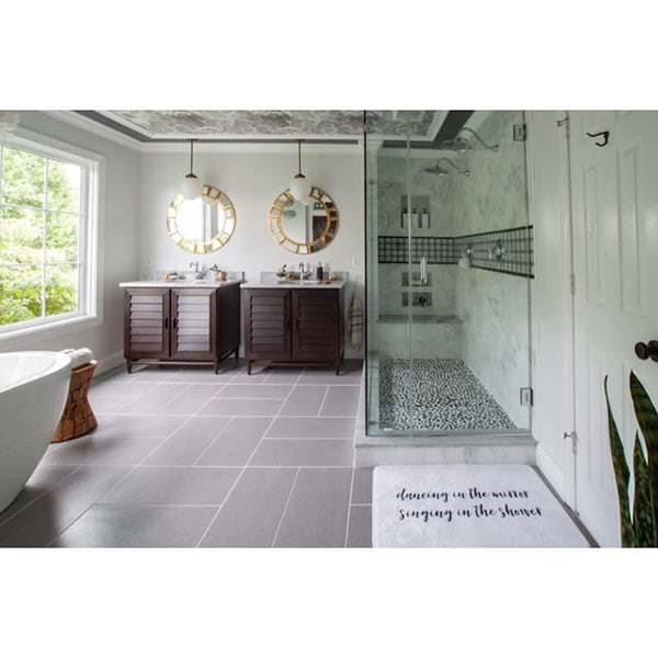 Moen TS32102