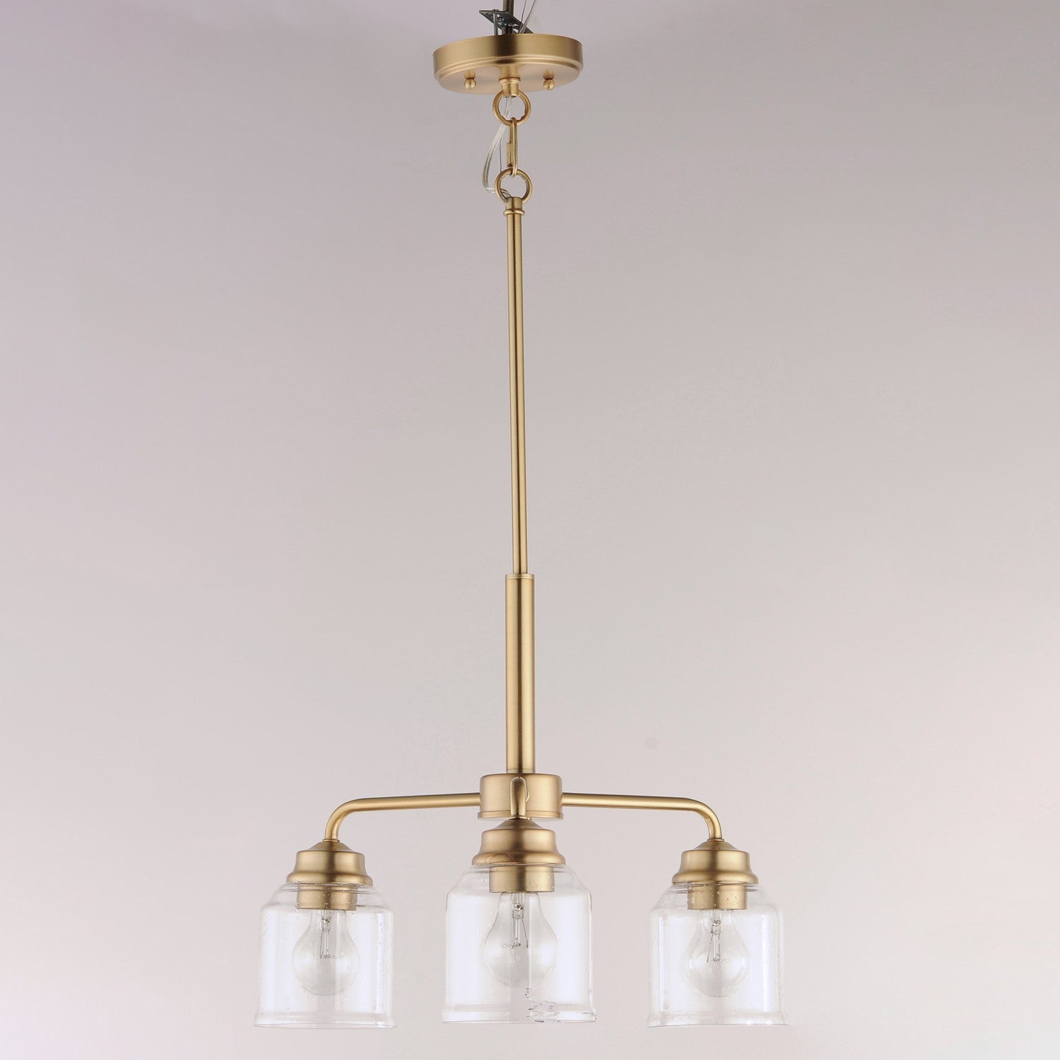 Maxim Lighting 12260CDHR: 1155932-4.jpg