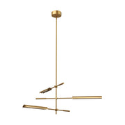 Alora MP316403VBMS