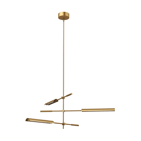 Alora MP316403VBMS