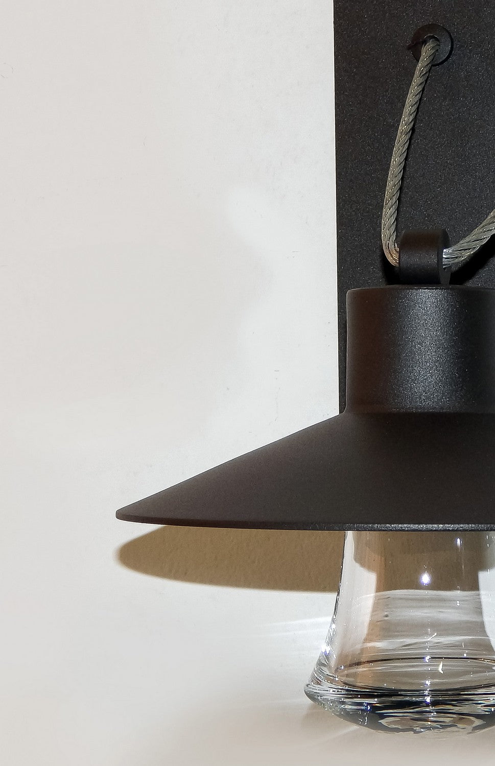 Maxim Lighting 54360CLABZ: 660134-2.jpg