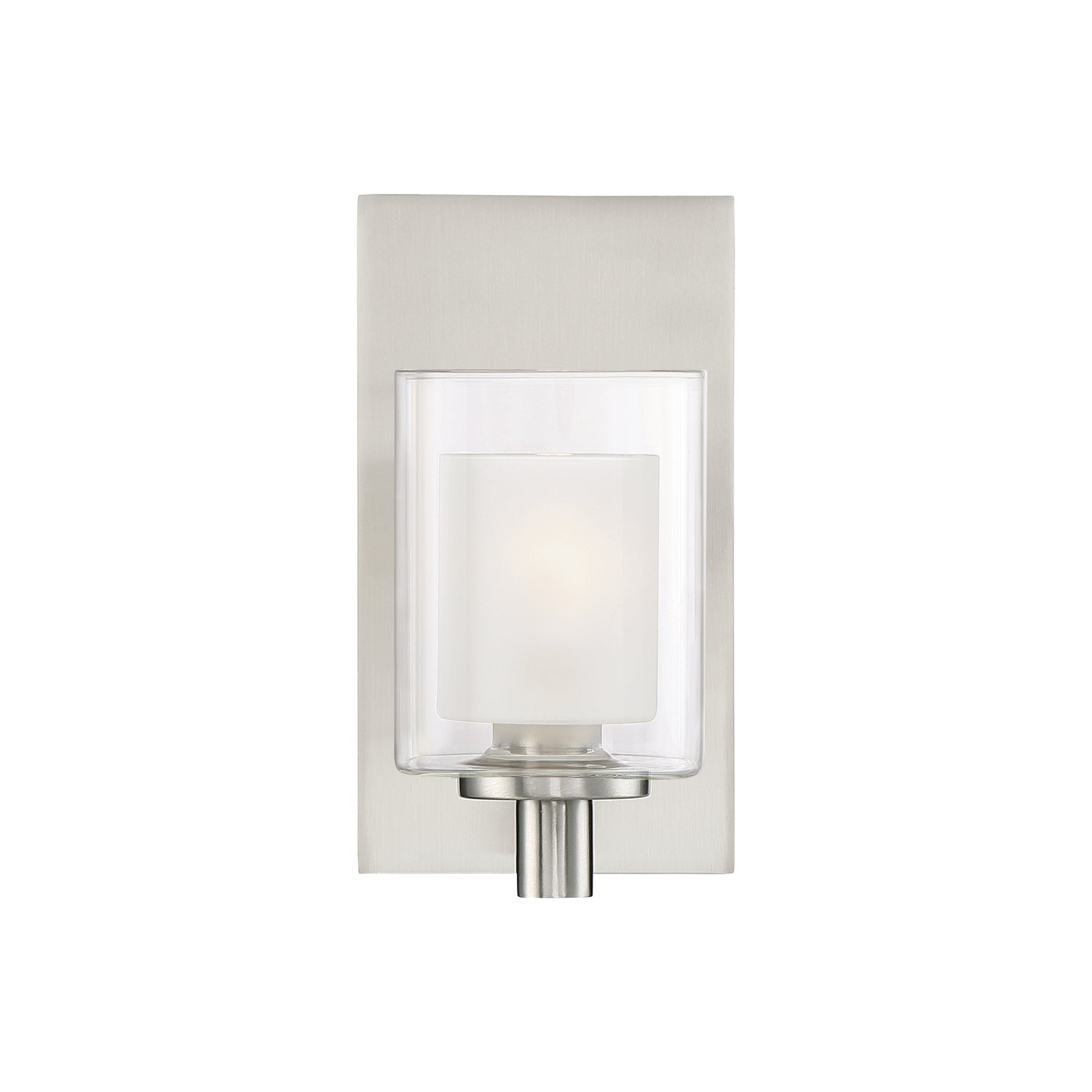 Quoizel KLT8601BNLED: 815636-2.jpg