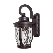 The Great Outdoors 72712-66G