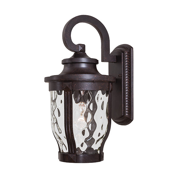 The Great Outdoors 72712-66G