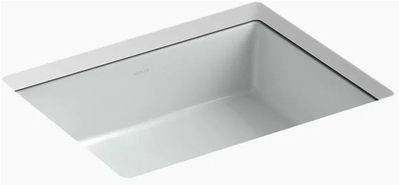 Kohler 2882-58
