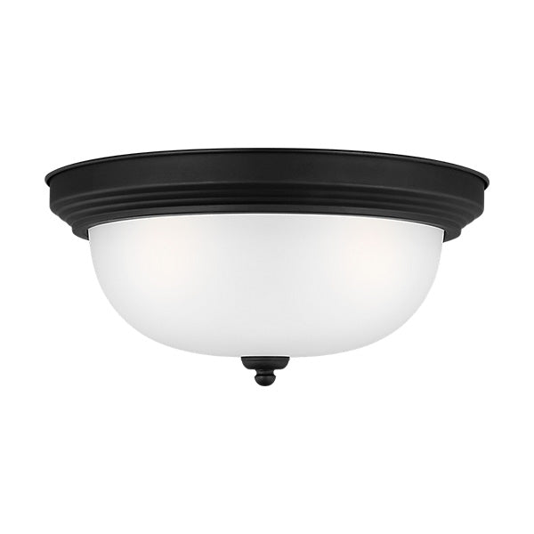 Generation Lighting 77065-962