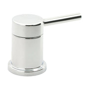 Moen 172663