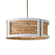 Capital Lighting 444361WM