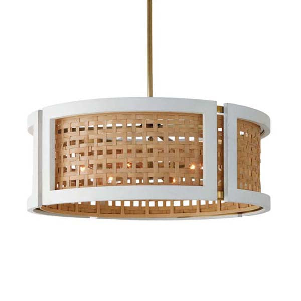 Capital Lighting 444361WM