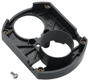 Delta RP84875: DeltaFaucet_RP84875