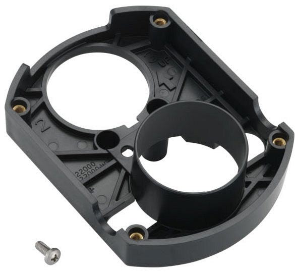 Delta RP84875: DeltaFaucet_RP84875