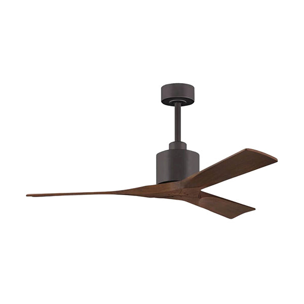 Matthews Fan Company NK-TB-WA-52: 274442_1.jpg