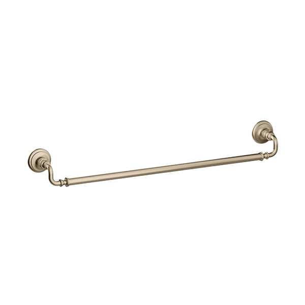 Kohler 72569-BV
