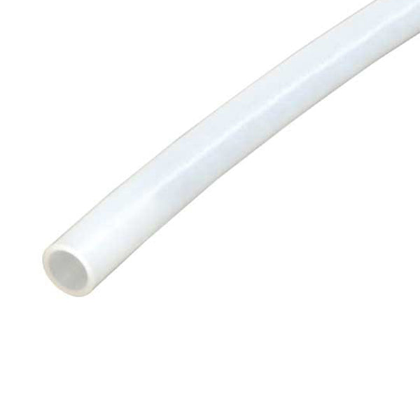 Uponor F1930500