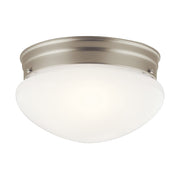 Kichler 209NI: 1945_1.jpg (Variant Image)