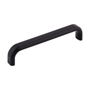 Top Knobs TK3012BLK: 309911_1.jpg