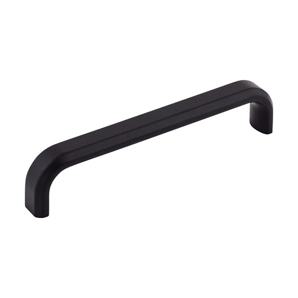Top Knobs TK3012BLK: 309911_1.jpg