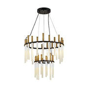 Fredrick Ramond FR30708BLK: 154796_1.jpg (Variant Image)
