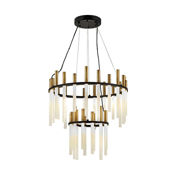 Fredrick Ramond FR30708BLK: 154796_1.jpg (Variant Image)