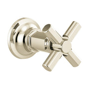 Delta T66678-PN: 255545_1.jpg (Variant Image)