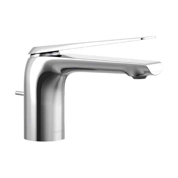 Kohler 97345-4-CP: 85903_1.jpg (Variant Image)