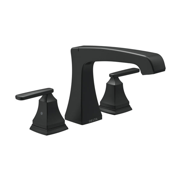 Delta T2764-SS