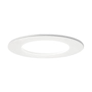 Kichler DLSL03R3090WHT: 216896_1.jpg (Variant Image)