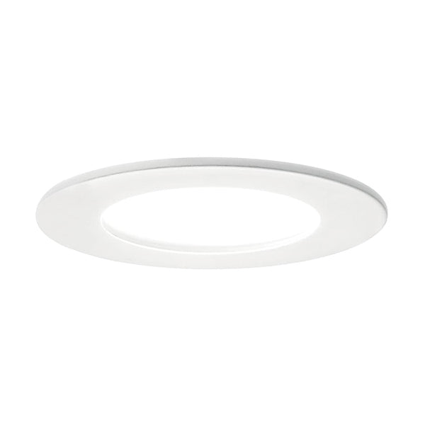Kichler DLSL03R3090WHT: 216896_1.jpg (Variant Image)